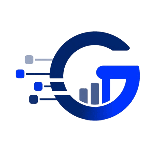 Gesser OS